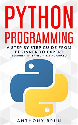 Python Programming