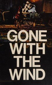 Gone with the Wind