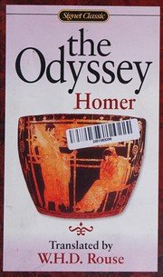 The Odyssey
