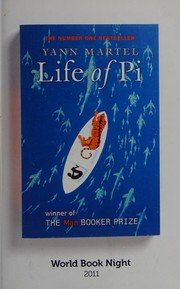 Life of Pi