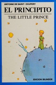 The Little Prince