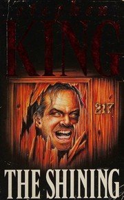 The Shining