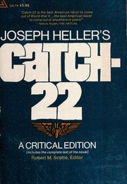 Catch-22